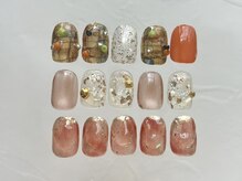 アトリエ ニコエット(atelier Nicoetto)