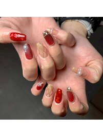 高槻パラジェル高槻フィルイン