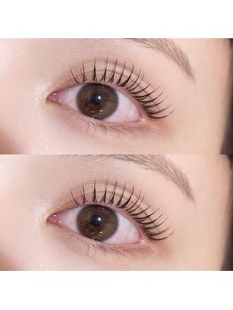 ポンヌ(ponne.)/パリエク☆彡