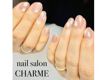 シャルム(CHARME)/