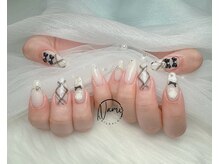 ナミネイルサロン(Nami Nail Salon)/