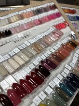 ルーカ(Ru-Ka)/ワンカラー