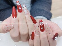 ドミ 御徒町(DOUMI)