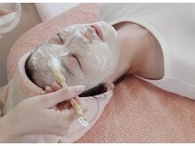 ミリミリ キスネイル(mili mili Kis-nail)