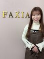 ファシア 大宮店(FAXIA)&nbsp;Nagisa 