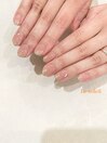 ブライダルネイル　byさとみ
