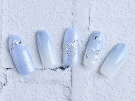 今月のおすすめデザインCコース