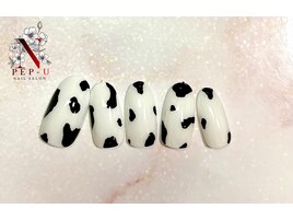 ゴールドコース