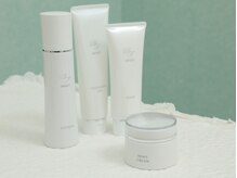 ラヴィールサロン 川原町店/