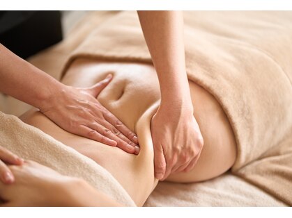 ワミング(Wa mingu)の写真