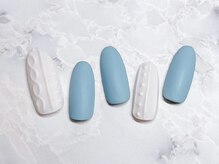 クラーヴォ 本店(Cravo)/Silverコース　31