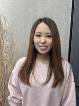 ベースメントアイスポット バイ ビュー(BaseMent eYe SPOT by V.I.E.W)&nbsp;長嶋 琴美