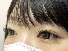 アネラプラス(ANELA Plus+)/LEDマツエク