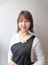 エレット 渋谷店(ERETTO)&nbsp;Nagi 