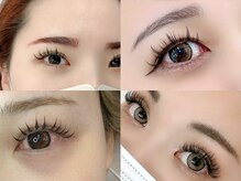 ココ 浜北店(COCO)