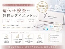 リボディ(REBODY)