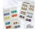 Nail salon GLARE【グレア】の写真/豊富な定額デザインをご用意◎シンプルからゴージャス、フットまでトータルでお洒落を楽しめる♪