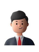 リラクゼーション安康 東武練馬店&nbsp;金 