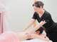 エマーブル(Aimable)の写真