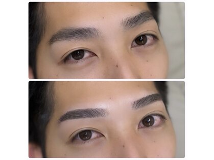 ロレインオム 熊谷店(ロレインHomme)の写真