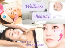 ルーナ 恵比寿(Luna)