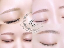 ミュー 恵比寿(MU.)