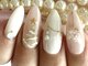 ネイルサロンティーモ(Nail Salon Tmo)の写真