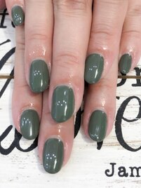 TERRACE Design Collection