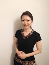 タイ古式マッサージ クワームスック 元町店&nbsp;内海 