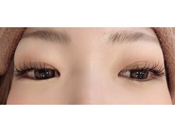 シルフ 松原店(Sylph)/Eye Beauty Salon Sylph 松原店
