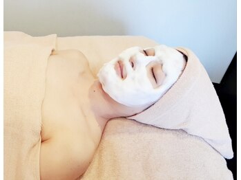 ペティアン レーヴ(PETILLANT reve)/