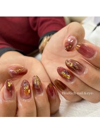 アート10本コース7000円