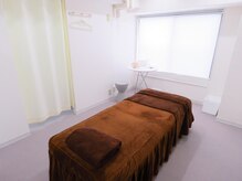 美骨小顔サロン アビー(ABBY)/特別なお時間をご利用ください♪