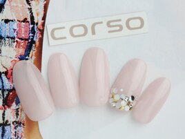 夏サンプル4/茶屋町中津中崎町