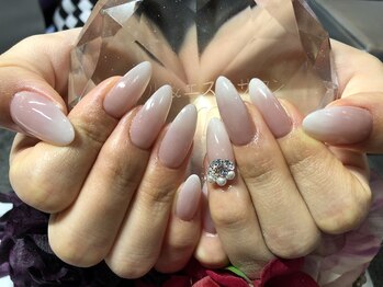 ブリリアン(Brillant)/