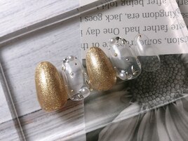 定額トレンドコース☆