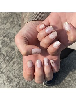 イヴォーク(EVOKE)/