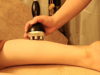 アストル(astre)/足の冷え、むくみに