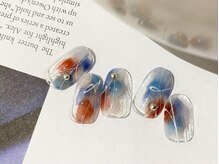 スリープ ジユウガオカ(Sleep jiyugaoka)/アートコース　13750円