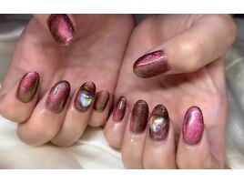 マグネット★ワンカラー★オフ