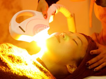 シキ(SIKI)/最新エイジングケアにはコレ！