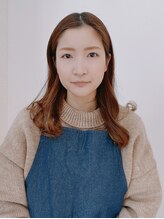 ラシュエット(La Chouette)&nbsp;myu 