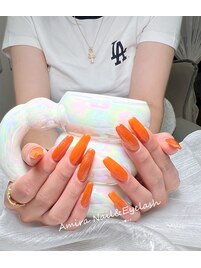 チップ長さ出し