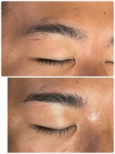 男前サロン/学生・学割・大学生