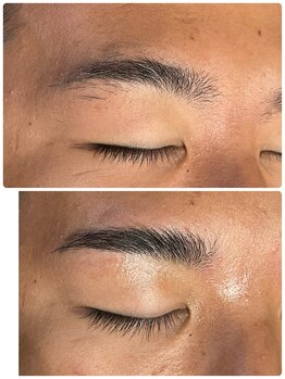 男前サロン/学生・学割・大学生