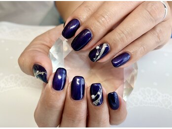 ラーシューシュ(la-chou-chou)/