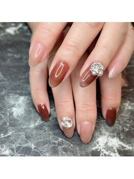 ミストマグネット入荷しました♪