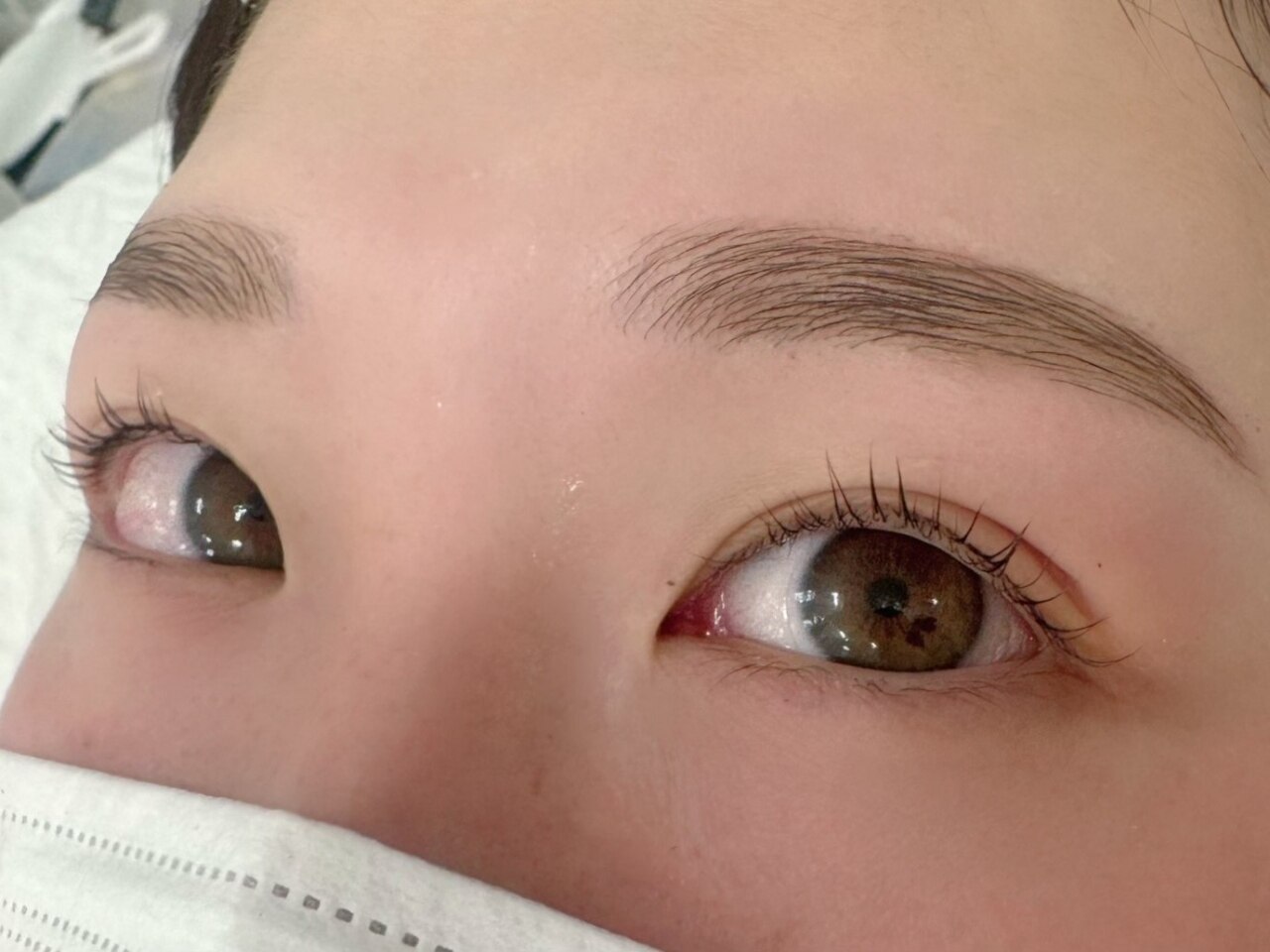 ミアン 津田沼店(Mian)｜ホットペッパービューティー