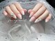 フェアリーネイル(Fairy Nail)の写真/大人女性の心を掴む上品な高クオリティのデザイン多数ご用意◎爪の形・長さ・形がキレイに見える美爪に♪