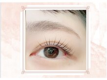 ビューティーアイラッシュ 高松オルネ店(Beauty eyelash)/パリジェンヌラッシュリフト